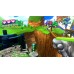 Klonoa Phantasy Reverie Series (Playstation 4)